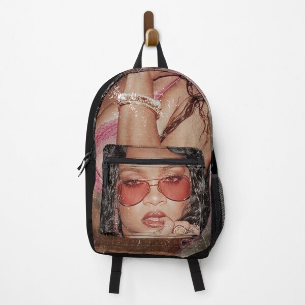Item preview, Rihanna Hotness designed and sold by Altaf Aji.