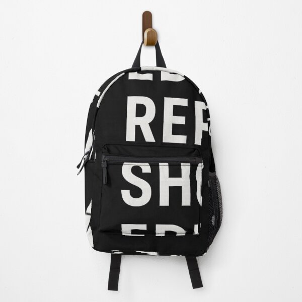Item preview, Shoot. Edit. Repeat. – Minimalist Photography Lover Design designed and sold by Laughprints.