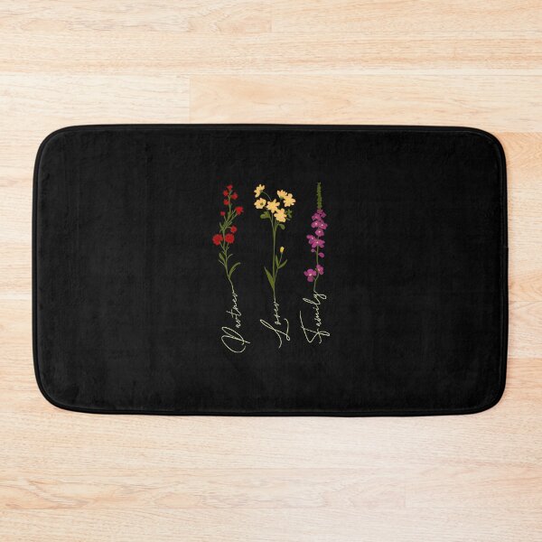 Item preview, Partner Lover Family designed and sold by adryaslayehp.