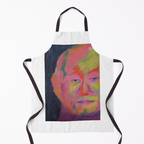 Item preview, Dad designed and sold by Shoho Art Studio.