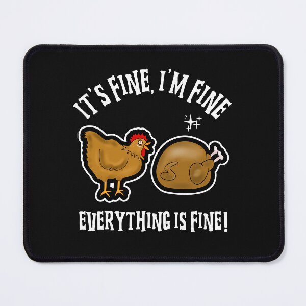 Item preview, Funny Thanksgiving Turkey designed and sold by Sartoris Art.