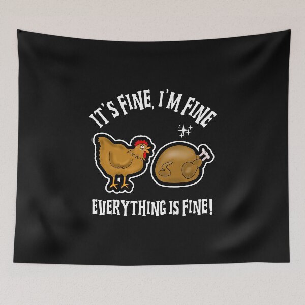 Item preview, Funny Thanksgiving Turkey designed and sold by Sartoris Art.