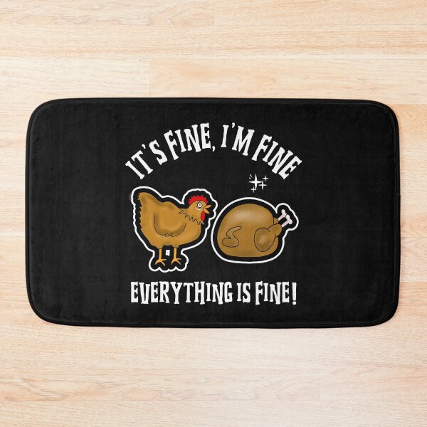 Item preview, Funny Thanksgiving Turkey designed and sold by Sartoris Art.