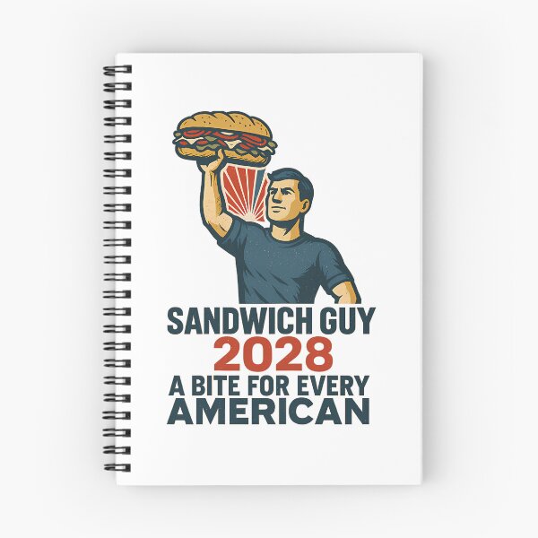 Item preview, Meme del sándwich de Washington: Humor político, chico estadounidense de DC, resiste designed and sold by VictoriaVilleno.