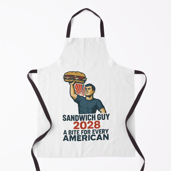 Item preview, Meme del sándwich de Washington: Humor político, chico estadounidense de DC, resiste designed and sold by VictoriaVilleno.