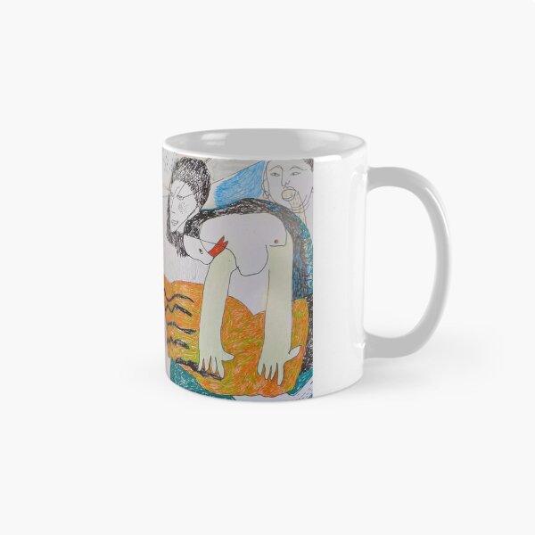 Item preview, Mira designed and sold by Shoho Art Studio.