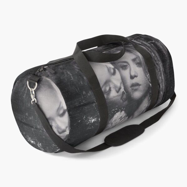 Item preview, Rihanna and Shakira Vintage designed and sold by Altaf Aji.