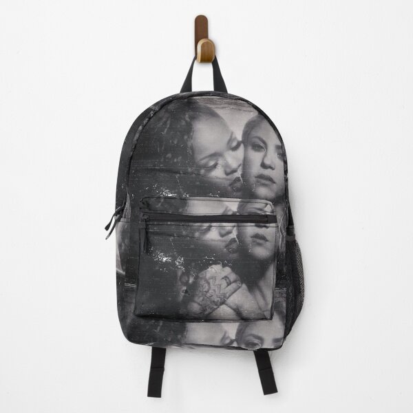Item preview, Rihanna and Shakira Vintage designed and sold by Altaf Aji.