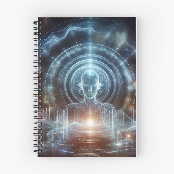 Item preview, Orren – The Signal Warden designed and sold by DreamArt Creations.