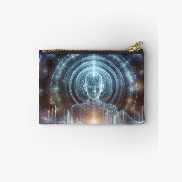 Item preview, Orren – The Signal Warden designed and sold by DreamArt Creations.