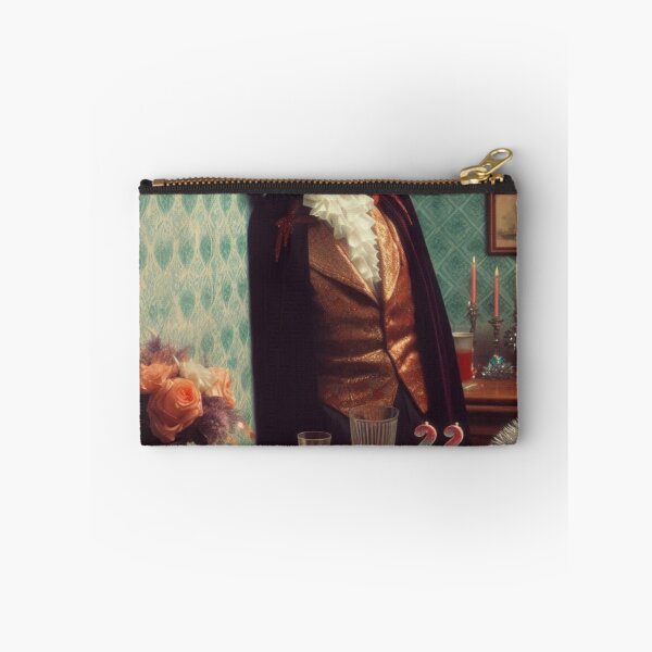 Item preview, "Fangs for the Invite: Birthday Bites & Eternal Shade ??" designed and sold by Print Fiction.