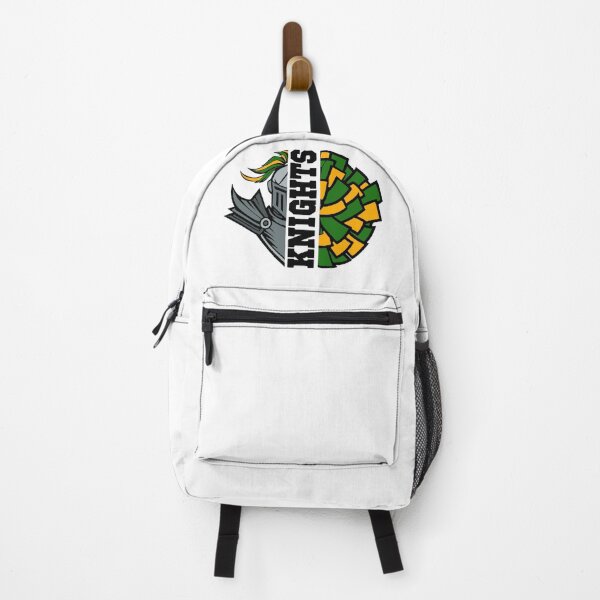 Item preview, Knights Cheer designed and sold by QUEENTYLERXO.