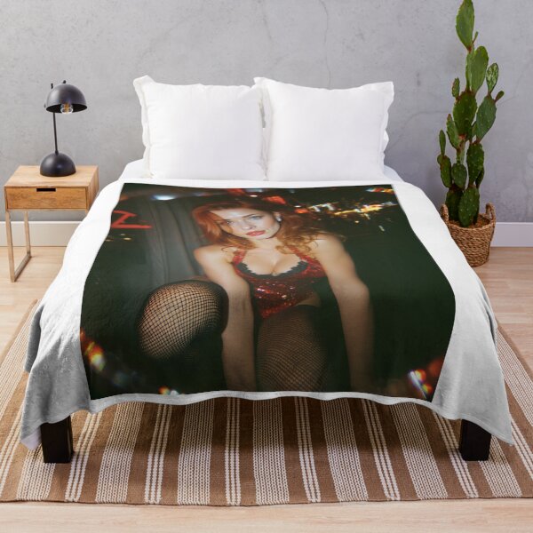 Item preview, Crimson Camera Dream- Featuring Pandora Redd  designed and sold by PandoraRedd.