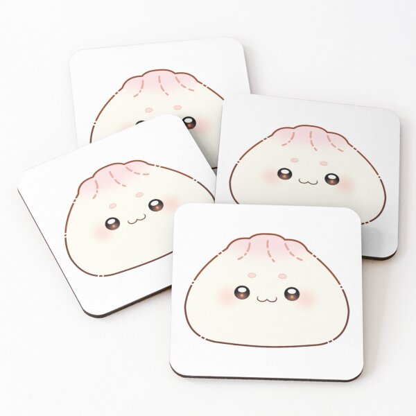 Item preview, Pao-chan designed and sold by cupyanz.