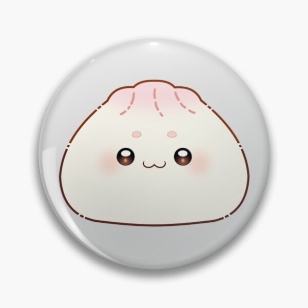 Item preview, Pao-chan designed and sold by cupyanz.