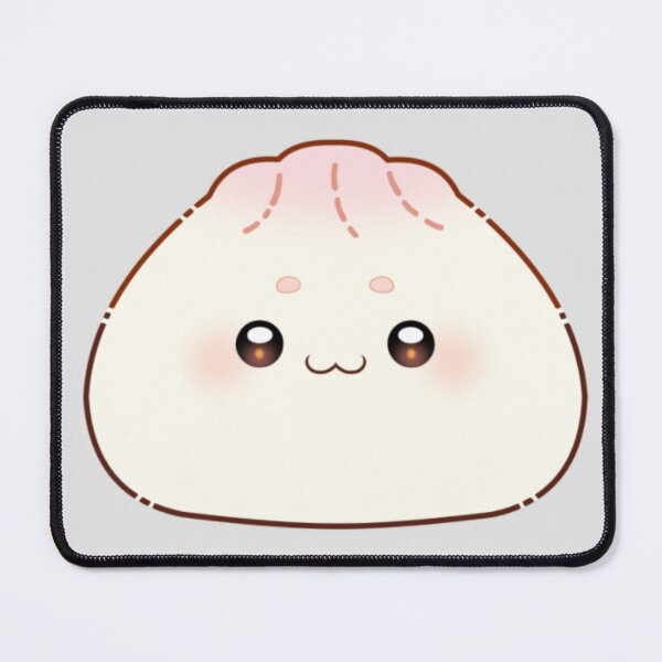 Item preview, Pao-chan designed and sold by cupyanz.