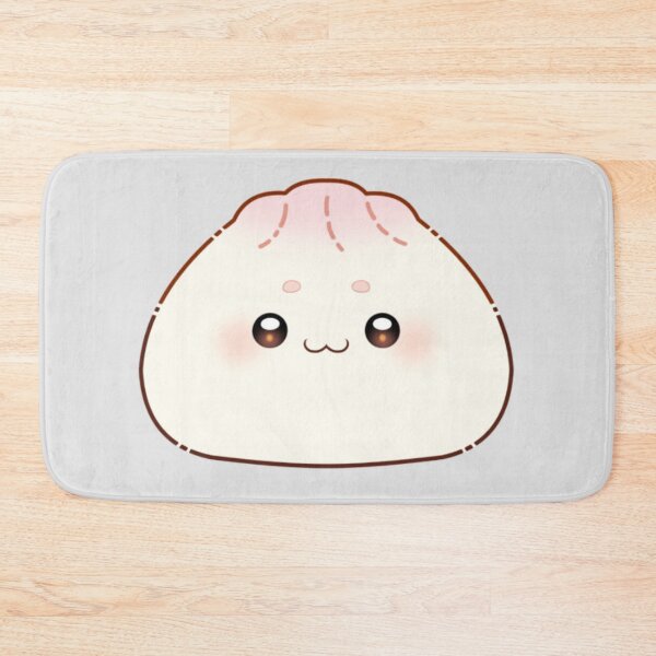 Item preview, Pao-chan designed and sold by cupyanz.