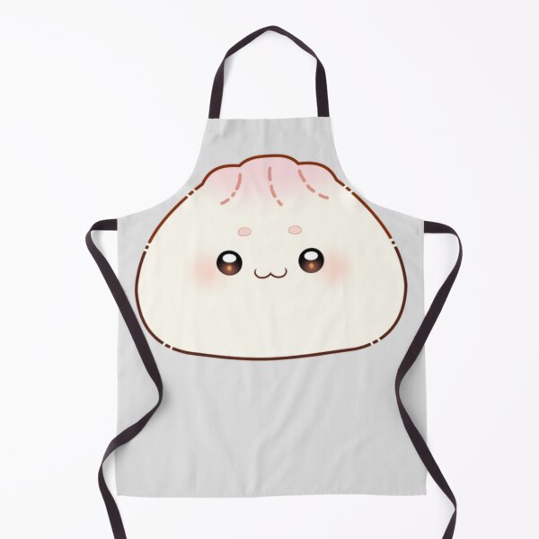 Item preview, Pao-chan designed and sold by cupyanz.