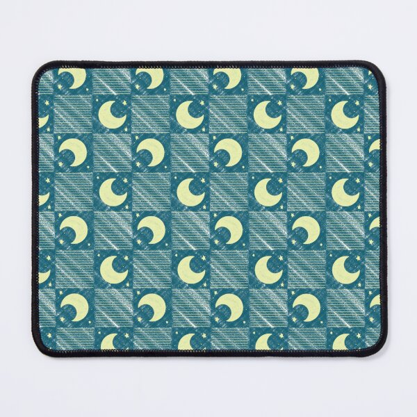 Item preview, Moon check designed and sold by Kxtart.