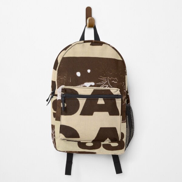 Artikelvorschau, Barricada – Barricada 83-85-Album 1990 entworfen und verkauft von Bosewrop.