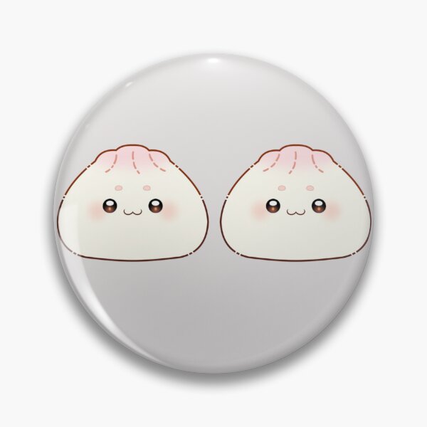 Item preview, Pao-Pao designed and sold by cupyanz.