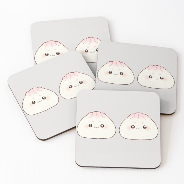 Item preview, Pao-Pao designed and sold by cupyanz.