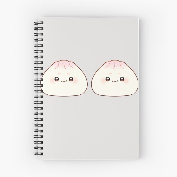 Item preview, Pao-Pao designed and sold by cupyanz.