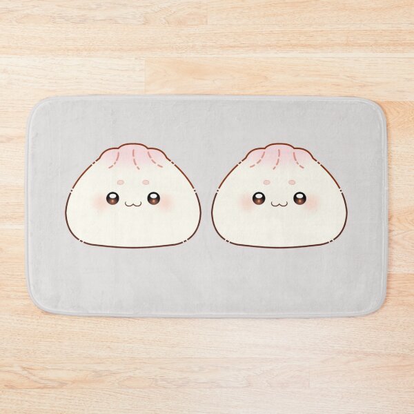 Item preview, Pao-Pao designed and sold by cupyanz.