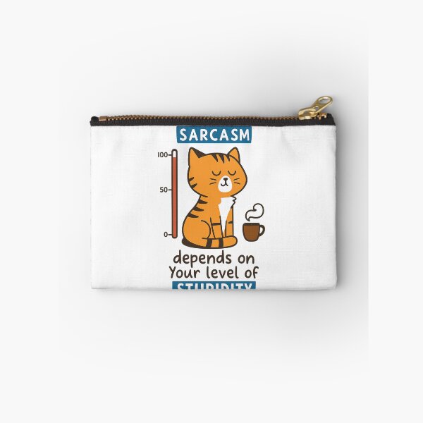 Item preview, Sarcasm Loading Cat Shirt – Funny Grumpy Cat Coffee Tee – Cute Sarcastic Cartoon Cat PNG designed and sold by johnExpress02.