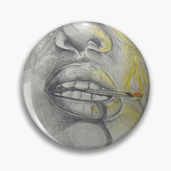 Item preview, Fire designed and sold by KensieeArt.