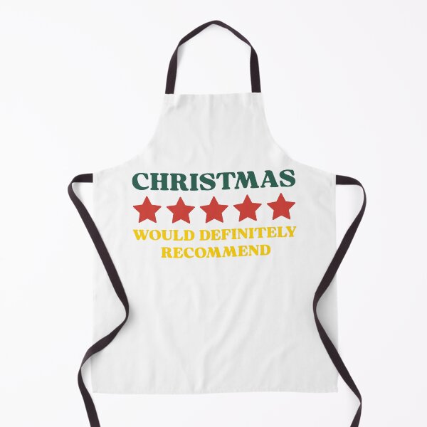 Item preview, Christmas Review designed and sold by SeasonXpress.