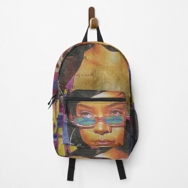 Item preview, RIRI Rihanna designed and sold by Altaf Aji.