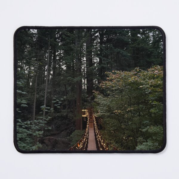 Item preview, Canada Treetops  designed and sold by Ezra Dimitri.