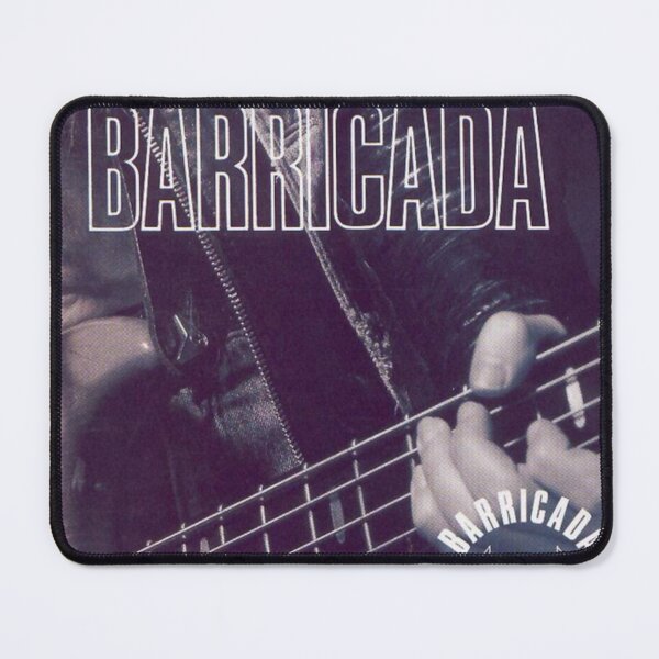 Item preview, Barricada - Doble Directo album 1990 designed and sold by Bosewrop.