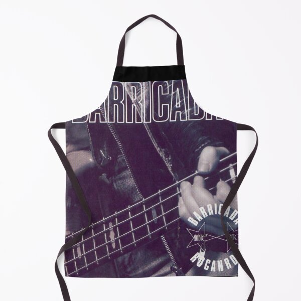 Item preview, Barricada - Doble Directo album 1990 designed and sold by Bosewrop.