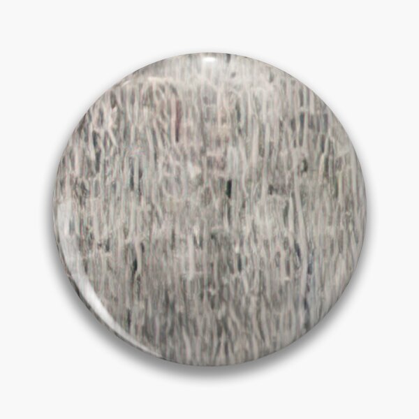 Item preview, Bauhaus (2025) by Marek Darin designed and sold by MarekDarinart.