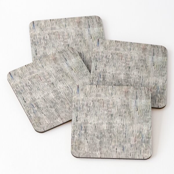 Item preview, Bauhaus (2025) by Marek Darin designed and sold by MarekDarinart.