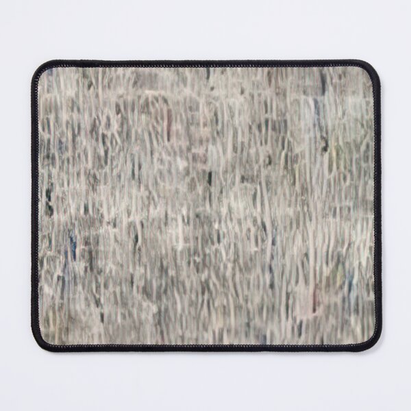 Item preview, Bauhaus (2025) by Marek Darin designed and sold by MarekDarinart.