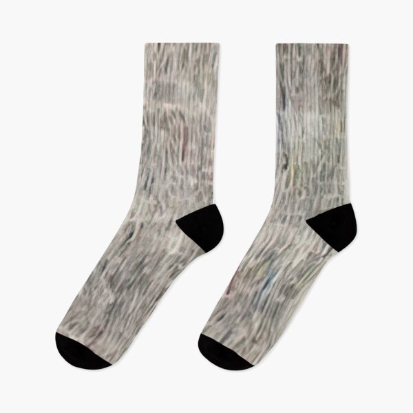 Item preview, Bauhaus (2025) by Marek Darin designed and sold by MarekDarinart.