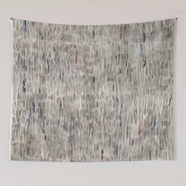Item preview, Bauhaus (2025) by Marek Darin designed and sold by MarekDarinart.