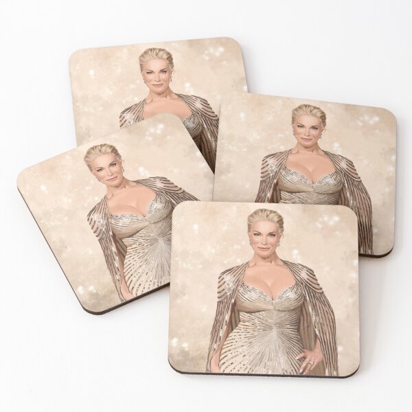 Item preview, Glittery Starlight designed and sold by WeltonandJones.