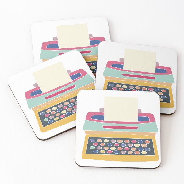 Item preview, Retro Wall Art Print — Vintage Art designed and sold by iampaulmorris.
