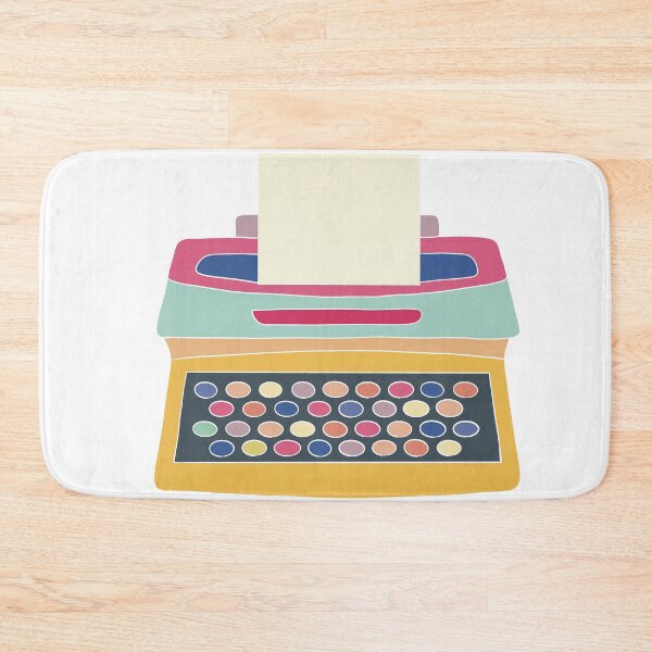 Item preview, Retro Wall Art Print — Vintage Art designed and sold by iampaulmorris.