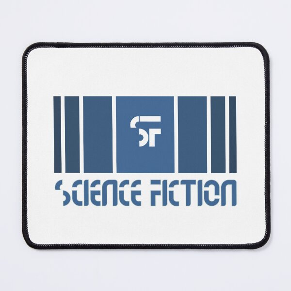 Item preview, Science Fiction: No Man's Sky tribute #03 designed and sold by NMS-France.