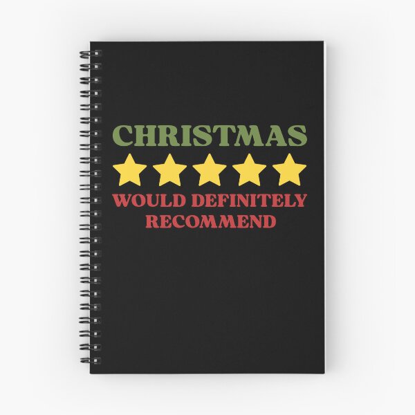 Item preview, Christmas Review designed and sold by SeasonXpress.