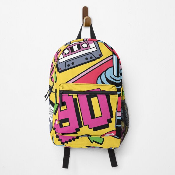 Item preview, 90s Sick game designed and sold by BrownHorse90s.