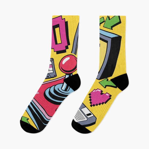 Item preview, 90s Sick game designed and sold by BrownHorse90s.