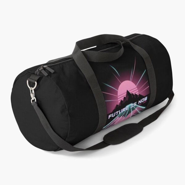 Item preview, Retro 80s Cyberpunk Asthetic - Inverted designed and sold by LilaFinds.