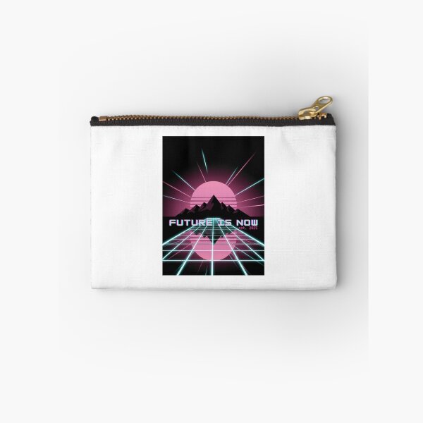 Item preview, Retro 80s Cyberpunk Asthetic - Inverted designed and sold by LilaFinds.