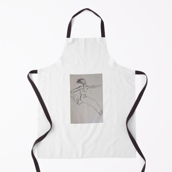 Item preview,   Freedom designed and sold by Shoho Art Studio.